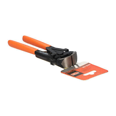 [541D-180] Kerpeten, demir tel