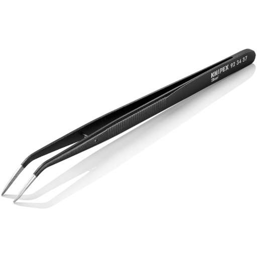 [5469 B] Genel amaçlı cımbızlar, özel çelik