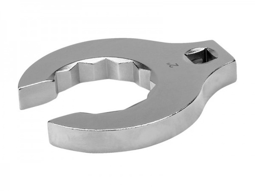 [789-1.5/8] 1/2" Somun anahtarı, flare nut