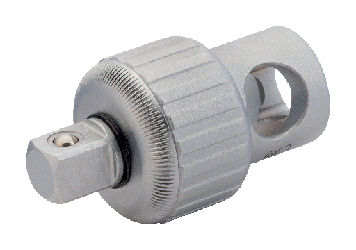[8151-1/2] Cırcır kolu adaptörü