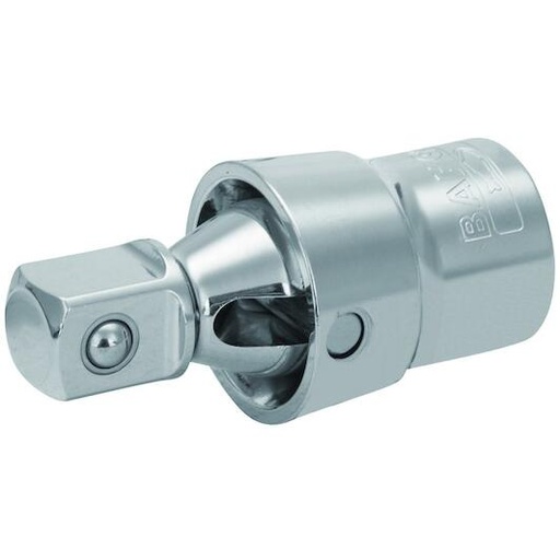 [8168] 1/2'' universal mafsal, pürüzsüz operasyon