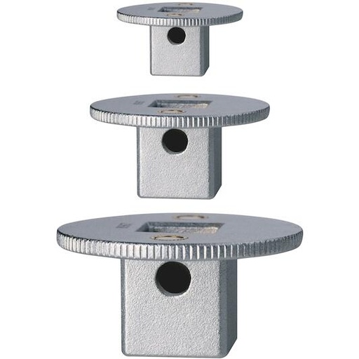 [8967/S3] Adaptör seti  7767,8167,8967