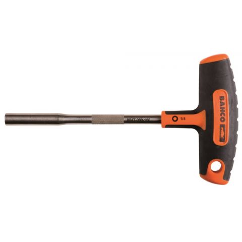 [904T-060-150] T saplı Bits Tutucu