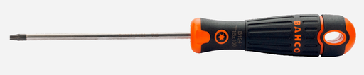 [B194.008.075] TORX®  tornavida