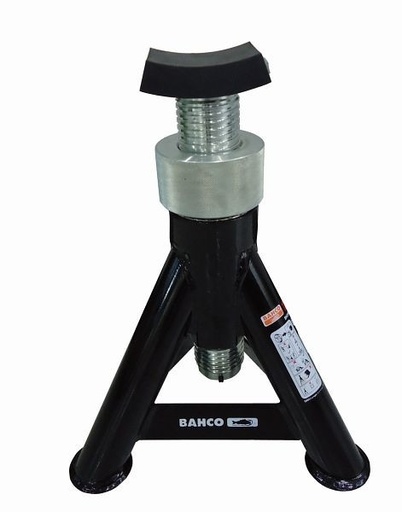 [BH3HD12000] Ağır iş kriko standı