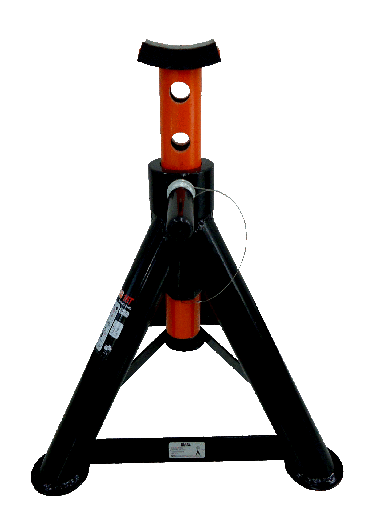 [BH3HD16000] Ağır iş kriko standı