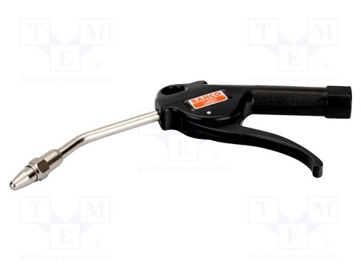 [BP218] Hava pompası. basınç ayarlamalı enjektör