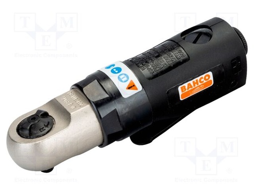 [BP700] 1/4" Mini  Havalı Cırcır