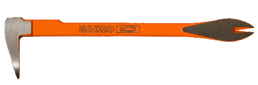 [CFP250] Kazayağı Levye -Hassas Uç 10''