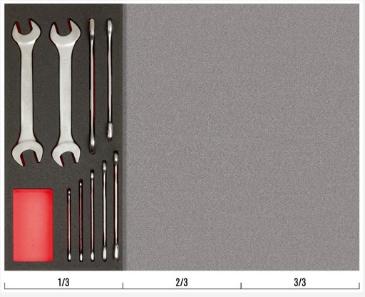 [FF1E3001] FF1E3001-9 adet
