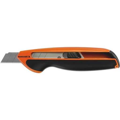 [KB18-01] 18mm bıçak