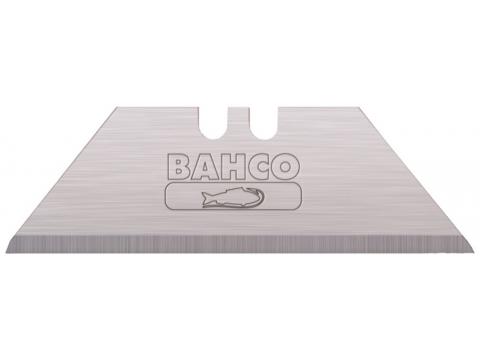 [KSBG09-10DISPEN] 9 mm bıçak 10 birim