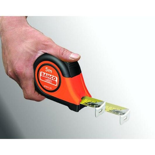 [MTB-3-16-M-E] Metre