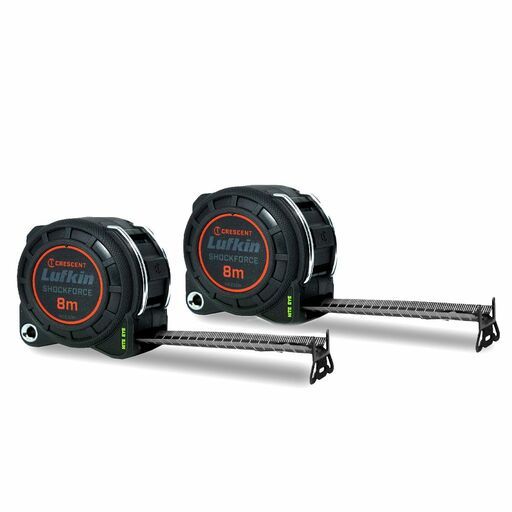 [MTS-8-25-E] Metre