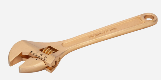 [NSB001-150] Kıvılcım çıkarmaz kurbağacık