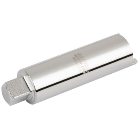 [R6822Z] Soğutma Cırcırı için 1/4 inç Kare Uçlu Sıhhi Tesisat Adaptörü