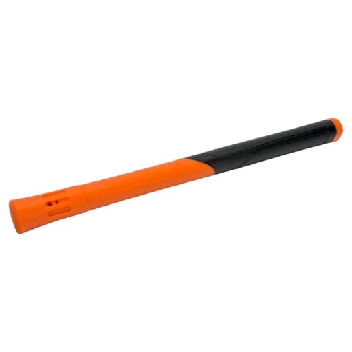 [SH-488F-56] Fiberglas yedek tutamaklar