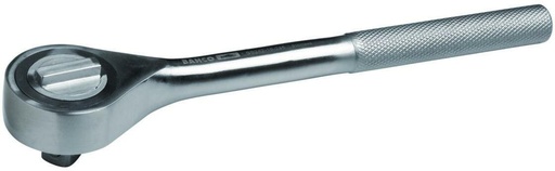 [SS242-08-200] Paslanmaz Çelik Cırcır