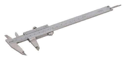 [1150-1/2H/P] Kumpas