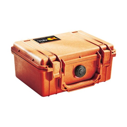 [011200-0010-110E] PELI#1120NF,WL/NF,BLACK 