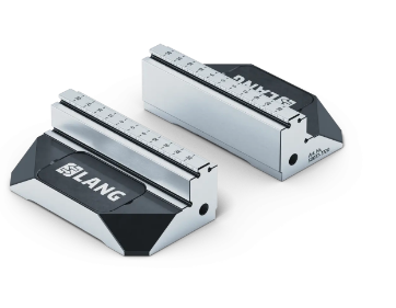 [58077-7720] Makro•Grip® Aero 77, Clamping Jaws jaw width 77 mm, with regular serration