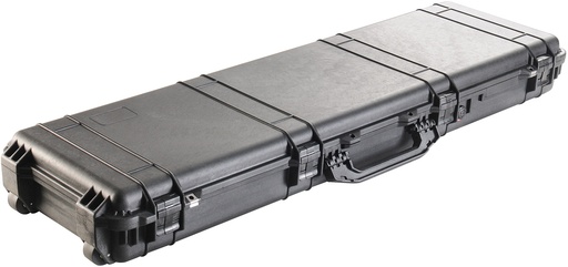 [017500-0011-110E] 1750NF,WL/NF,BLACK,PELI-GERMANY
