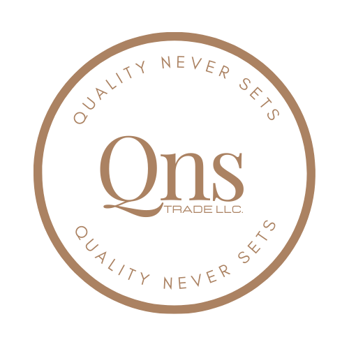 Qns